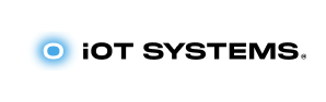 logo_coolautomation_2